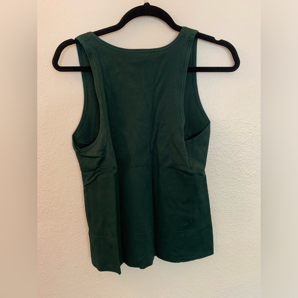 Athleta Aurora Tank - Picture 2 of 4